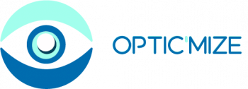 Optic'Mize
